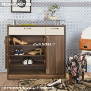 Shoe Rack Shoe Storage Shoe Cabinet Shoe Storage Cabinet Shoe Rack Online - 7184