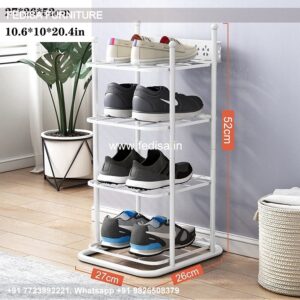 Shoe Rack Shoe Storage Shoe Cabinet Shoe Storage Cabinet Shoe Rack Online - 7185