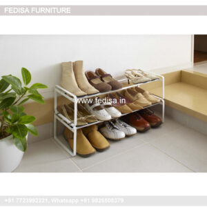 Shoe Rack Shoe Storage Shoe Cabinet Shoe Storage Cabinet Shoe Rack Online - 7186