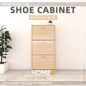 Shoe Rack Shoe Storage Shoe Cabinet Shoe Storage Cabinet Shoe Rack Online - 7187