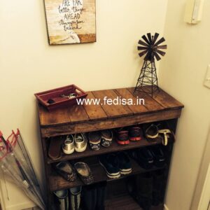 Shoe Rack Shoe Storage Shoe Cabinet Shoe Storage Cabinet Shoe Rack Online - 7188