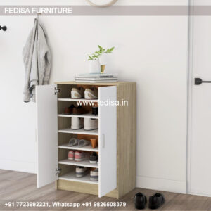 Shoe Rack Shoe Storage Shoe Cabinet Shoe Storage Cabinet Shoe Rack Online - 7189