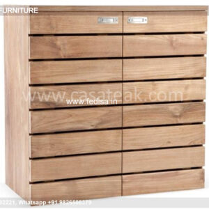 Shoe Rack Shoe Storage Shoe Cabinet Shoe Storage Cabinet Shoe Rack Online - 7190