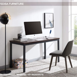 Shoe Rack Shoe Storage Shoe Cabinet Shoe Storage Cabinet Shoe Rack Online - 7191