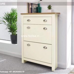 Shoe Rack Shoe Storage Shoe Cabinet Shoe Storage Cabinet Shoe Rack Online - 7192