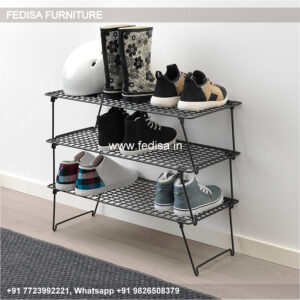 Shoe Rack Shoe Storage Shoe Cabinet Shoe Storage Cabinet Shoe Rack Online - 7193