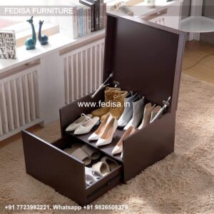 Shoe Rack Shoe Storage Shoe Cabinet Shoe Storage Cabinet Shoe Rack Online - 7194