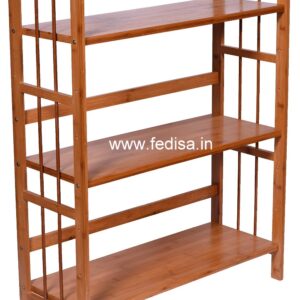 Shoe Rack Shoe Storage Shoe Cabinet Shoe Storage Cabinet Shoe Rack Online - 7195
