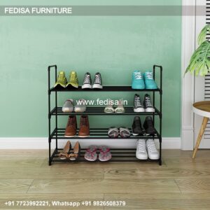 Shoe Rack Shoe Storage Shoe Cabinet Shoe Storage Cabinet Shoe Rack Online - 7196