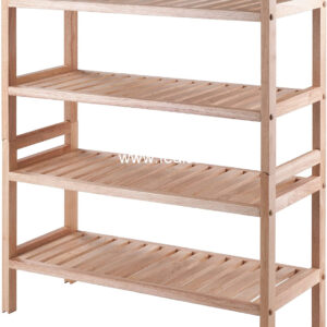 Shoe Rack Shoe Storage Shoe Cabinet Shoe Storage Cabinet Shoe Rack Online - 7197