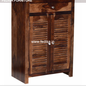 Shoe Rack Shoe Storage Shoe Cabinet Shoe Storage Cabinet Shoe Rack Online - 7198