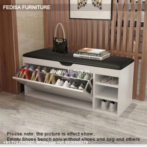 Shoe Rack Shoe Storage Shoe Cabinet Shoe Storage Cabinet Shoe Rack Online - 7199