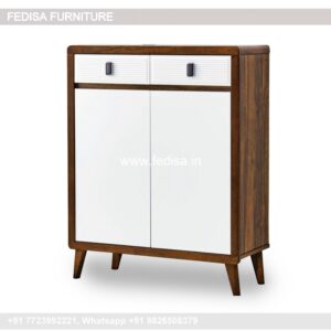 Shoe Rack Shoe Storage Shoe Cabinet Shoe Storage Cabinet Shoe Rack Online - 7200