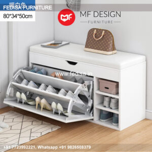 Shoe Rack Shoe Storage Shoe Cabinet Shoe Storage Cabinet Shoe Rack Online - 7201