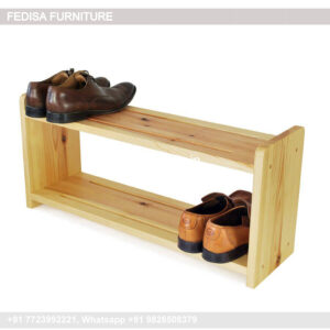 Shoe Rack Shoe Storage Shoe Cabinet Shoe Storage Cabinet Shoe Rack Online - 7202