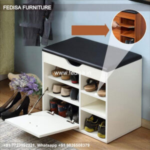Shoe Rack Shoe Storage Shoe Cabinet Shoe Storage Cabinet Shoe Rack Online - 7203