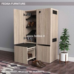 Shoe Rack Shoe Storage Shoe Cabinet Shoe Storage Cabinet Shoe Rack Online - 7204