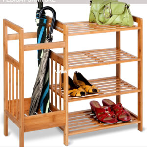 Shoe Rack Shoe Storage Shoe Cabinet Shoe Storage Cabinet Shoe Rack Online - 7205