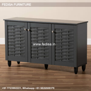 Shoe Rack Shoe Storage Shoe Cabinet Shoe Storage Cabinet Shoe Rack Online - 7208