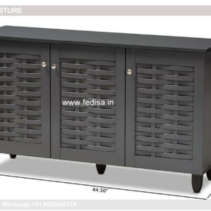 Shoe Rack Shoe Storage Shoe Cabinet Shoe Storage Cabinet Shoe Rack Online - 7209