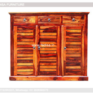 Shoe Rack Shoe Storage Shoe Cabinet Shoe Storage Cabinet Shoe Rack Online - 7210