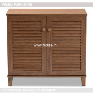 Shoe Rack Shoe Storage Shoe Cabinet Shoe Storage Cabinet Shoe Rack Online - 7212