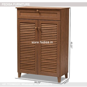 Shoe Rack Shoe Storage Shoe Cabinet Shoe Storage Cabinet Shoe Rack Online - 7214