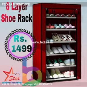 Shoe Rack Shoe Storage Shoe Cabinet Shoe Storage Cabinet Shoe Rack Online - 7216