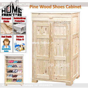 Shoe Rack Shoe Storage Shoe Cabinet Shoe Storage Cabinet Shoe Rack Online - 7217