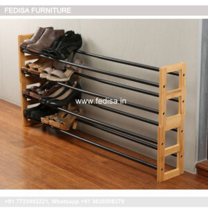 Shoe Rack Shoe Storage Shoe Cabinet Shoe Storage Cabinet Shoe Rack Online - 7218