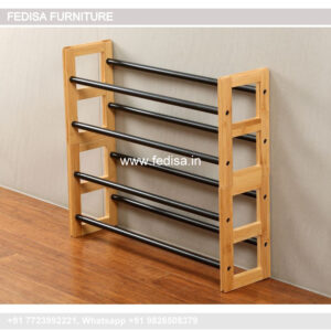 Shoe Rack Shoe Storage Shoe Cabinet Shoe Storage Cabinet Shoe Rack Online - 7219
