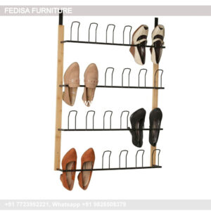 Shoe Rack Shoe Storage Shoe Cabinet Shoe Storage Cabinet Shoe Rack Online - 7220