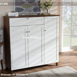 Shoe Rack Shoe Storage Shoe Cabinet Shoe Storage Cabinet Shoe Rack Online - 7223