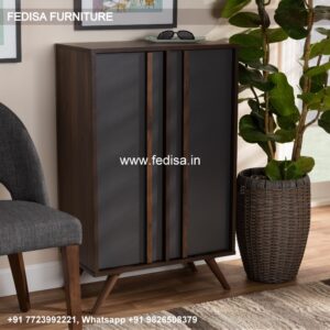 Shoe Rack Shoe Storage Shoe Cabinet Shoe Storage Cabinet Shoe Rack Online - 7224