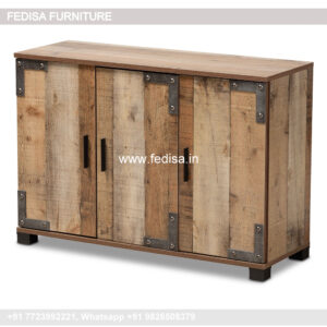 Shoe Rack Shoe Storage Shoe Cabinet Shoe Storage Cabinet Shoe Rack Online - 7227