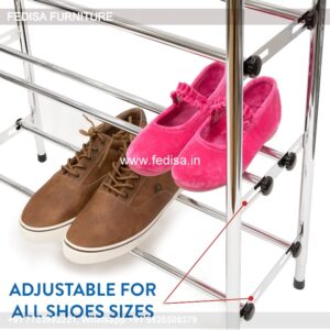 Shoe Rack Shoe Storage Shoe Cabinet Shoe Storage Cabinet Shoe Rack Online - 7228