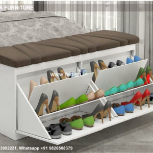 Shoe Rack Shoe Storage Shoe Cabinet Shoe Storage Cabinet Shoe Rack Online - 7229
