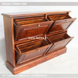 Shoe Rack Shoe Storage Shoe Cabinet Shoe Storage Cabinet Shoe Rack Online - 7230