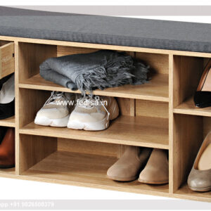 Shoe Rack Shoe Storage Shoe Cabinet Shoe Storage Cabinet Shoe Rack Online - 7231