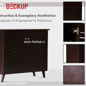 Shoe Rack Shoe Storage Shoe Cabinet Shoe Storage Cabinet Shoe Rack Online - 7232