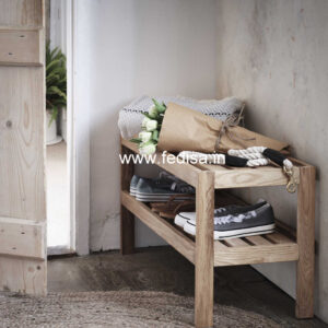 Shoe Rack Shoe Storage Shoe Cabinet Shoe Storage Cabinet Shoe Rack Online - 7236