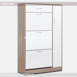 Shoe Rack Shoe Storage Shoe Cabinet Shoe Storage Cabinet Shoe Rack Online - 7237