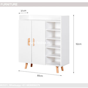 Shoe Rack Shoe Storage Shoe Cabinet Shoe Storage Cabinet Shoe Rack Online - 7238