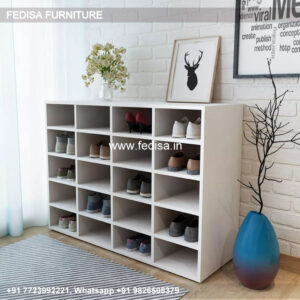 Shoe Rack Shoe Storage Shoe Cabinet Shoe Storage Cabinet Shoe Rack Online - 7239