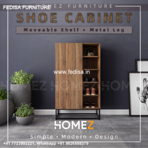 Shoe Rack Shoe Storage Shoe Cabinet Shoe Storage Cabinet Shoe Rack Online - 7240