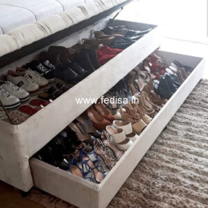 Shoe Rack Shoe Storage Shoe Cabinet Shoe Storage Cabinet Shoe Rack Online - 7241