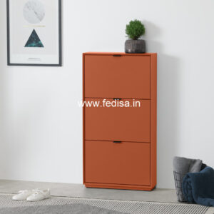 Shoe Rack Shoe Storage Shoe Cabinet Shoe Storage Cabinet Shoe Rack Online - 7242