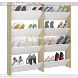 Shoe Rack Shoe Storage Shoe Cabinet Shoe Storage Cabinet Shoe Rack Online - 7243