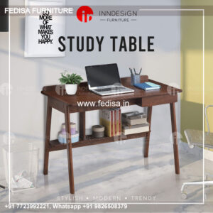 Shoe Rack Shoe Storage Shoe Cabinet Shoe Storage Cabinet Shoe Rack Online - 7244