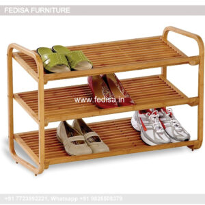 Shoe Rack Shoe Storage Shoe Cabinet Shoe Storage Cabinet Shoe Rack Online - 7245